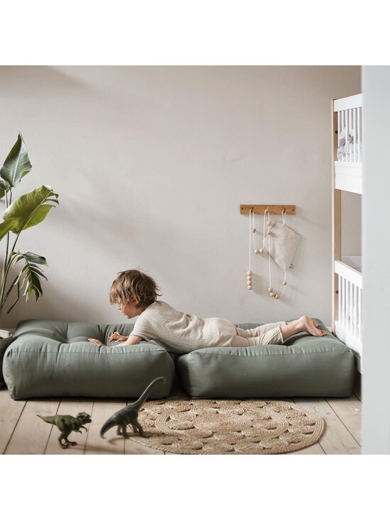 Karup Design - More-lattiatyyny 70 x 70 cm - SININEN - photo 7 Karup Design - More-lattiatyyny 70 x 70 cm - SININEN | Stockmann - photo 7