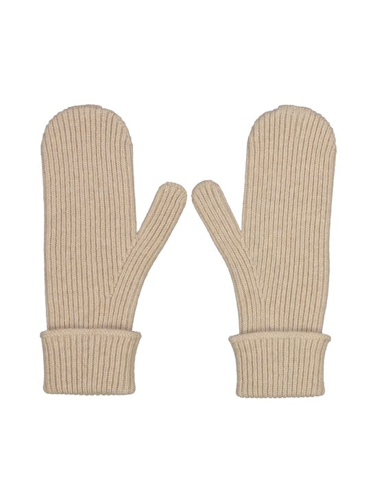 A+more - Dalan- villa-kashmirlapaset - BEIGE 333 | Stockmann - photo 2