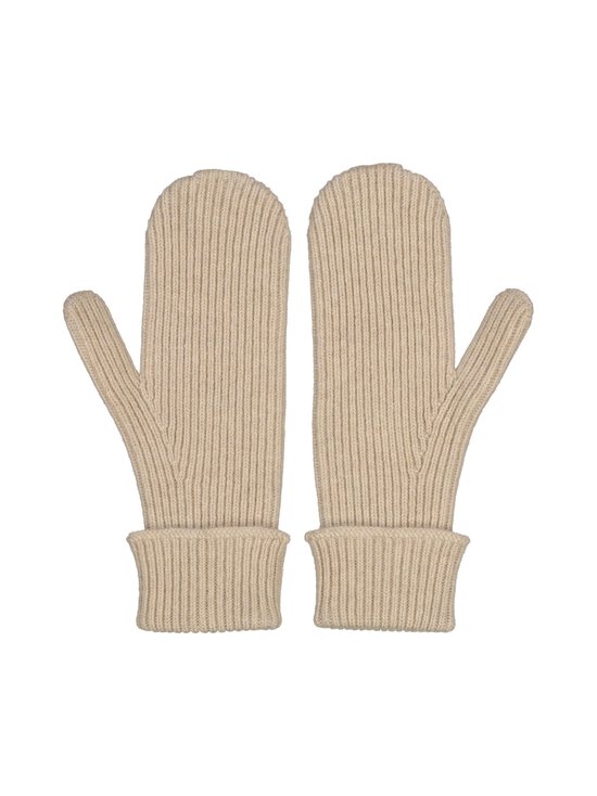 A+more - Dalan- villa-kashmirlapaset - BEIGE 333 | Stockmann - photo 3