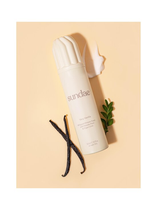 Sundae Body - Very Vanilla dušas putas - NOCOL | Stockmann - photo 2