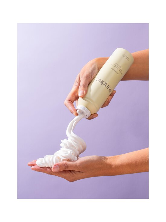 Sundae Body - Very Vanilla dušas putas - NOCOL | Stockmann - photo 3