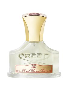Creed - Millesime Royal Princess Oud smaržūdens | Stockmann