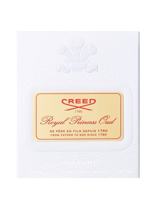 Creed - Millesime Royal Princess Oud -tuoksu - NOCOL - photo 2 Creed - Millesime Royal Princess Oud -tuoksu - NOCOL | Stockmann - photo 2