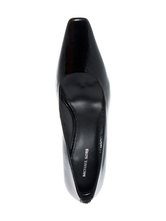 Michael Michael Kors - Nahast kingad Darrah - 001 BLACK - photo 2 Michael Michael Kors - Nahast kingad Darrah - 001 BLACK | Stockmann - photo 2