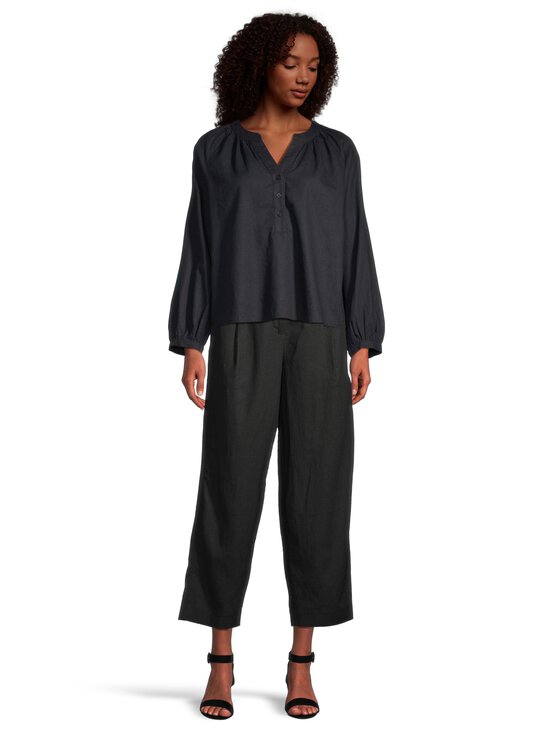 NOOM - Avery-pusero - DK.NAVY - photo 2 NOOM - Avery-pusero - DK.NAVY | Stockmann - photo 2