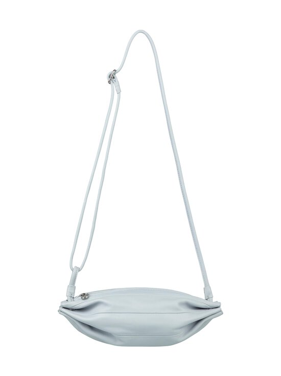 Marimekko - Õlakott Pikku Karla - 590 LIGHT BLUE | Stockmann - photo 1