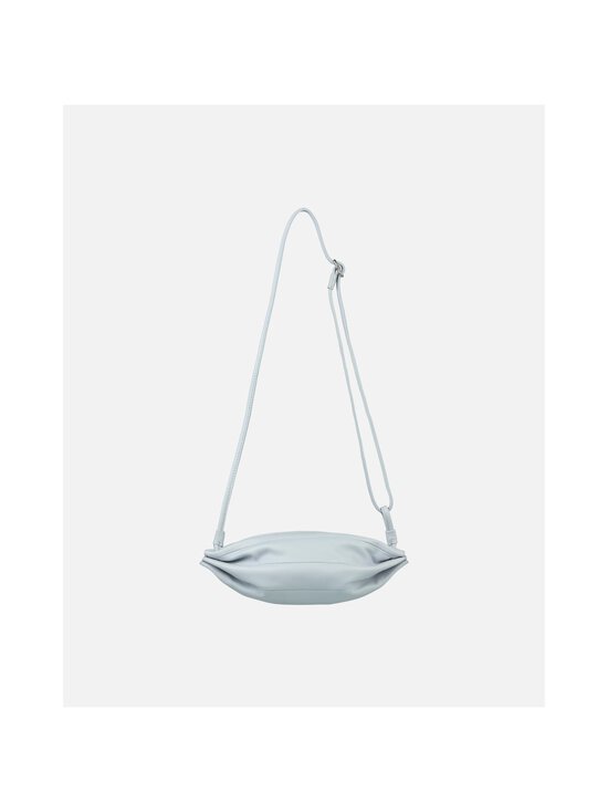 Marimekko - Õlakott Pikku Karla - 590 LIGHT BLUE | Stockmann - photo 2