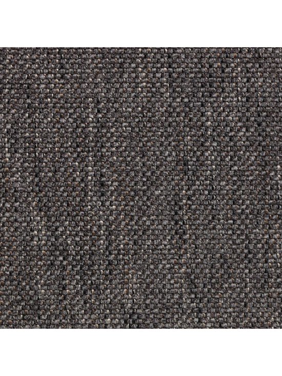 Furninova - Dormi-vuodesohva Marsel-kangas tummanharmaa L 235 cm - GREY | Stockmann - photo 7