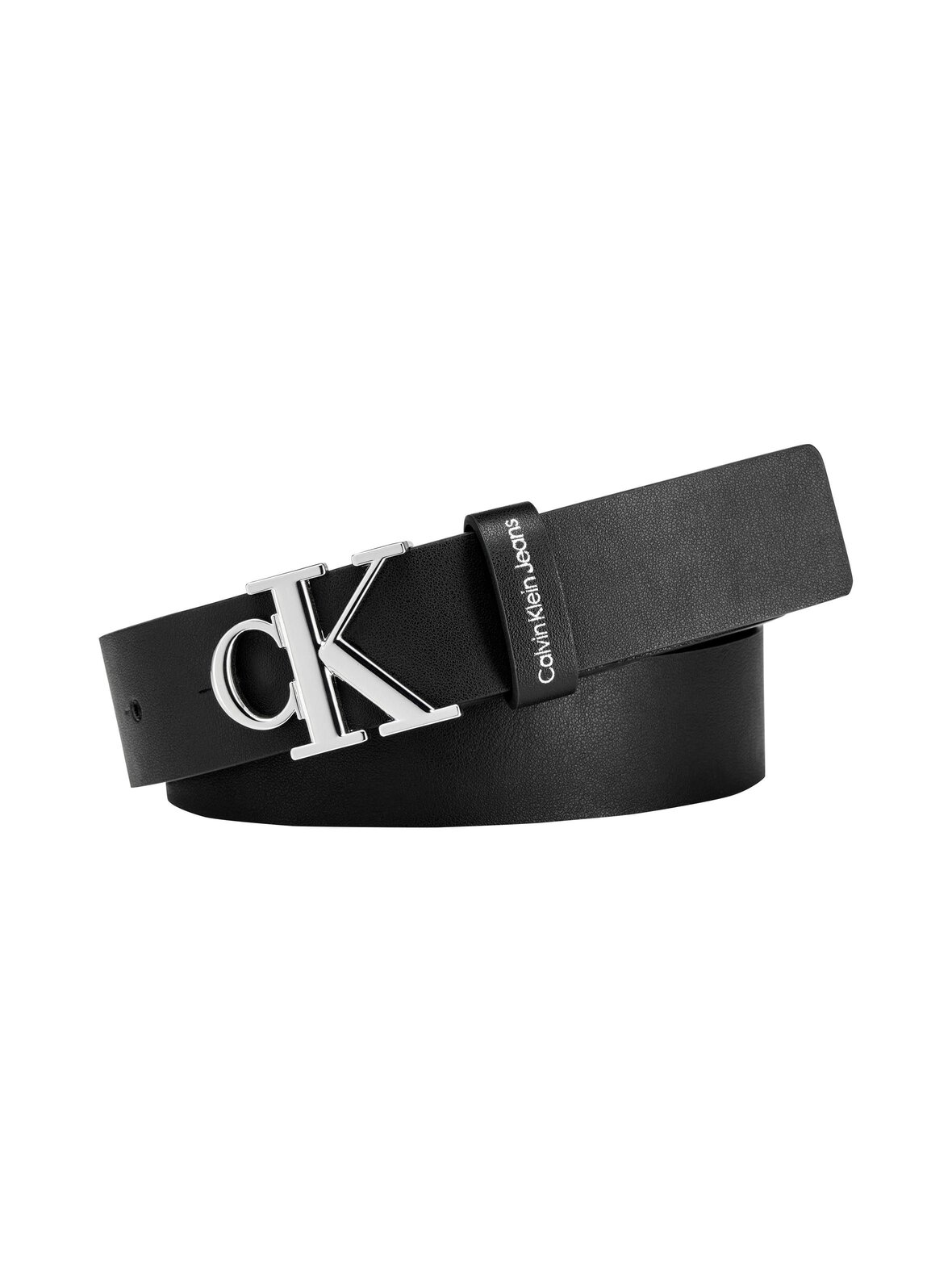 CALVIN KLEIN KIDS Vyö