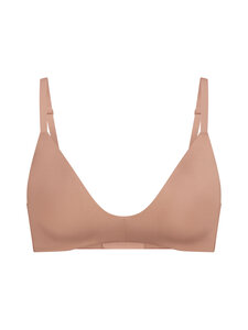 SKIMS - Wireless Form - t-paitarintaliivit - SIENNA | Stockmann