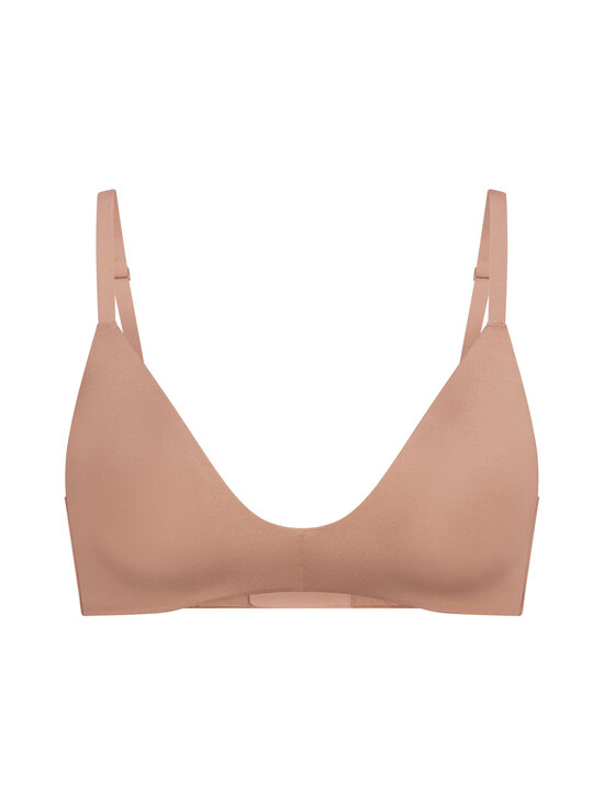 SKIMS - Wireless Form - t-paitarintaliivit - SIENNA | Stockmann - photo 1