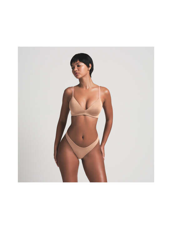 SKIMS - Wireless Form - t-paitarintaliivit - SIENNA | Stockmann - photo 2