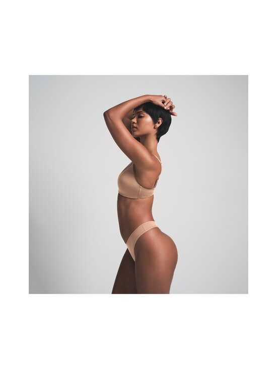 SKIMS - Wireless Form - t-paitarintaliivit - SIENNA | Stockmann - photo 3