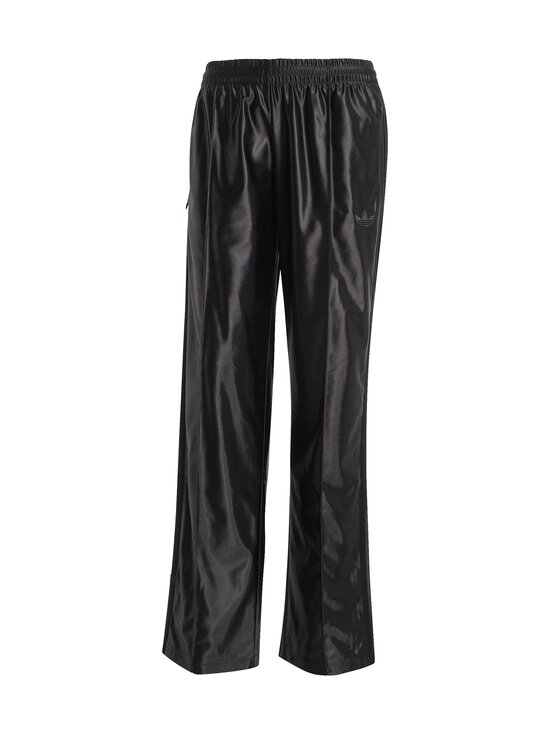 adidas Originals - Firebird bikses - IW5519 BLACK - photo 1 adidas Originals - Firebird bikses - IW5519 BLACK | Stockmann - photo 1