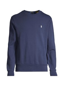 Polo Ralph Lauren - pusa - CRUISE NAVY Polo Ralph Lauren - pusa - CRUISE NAVY | Stockmann