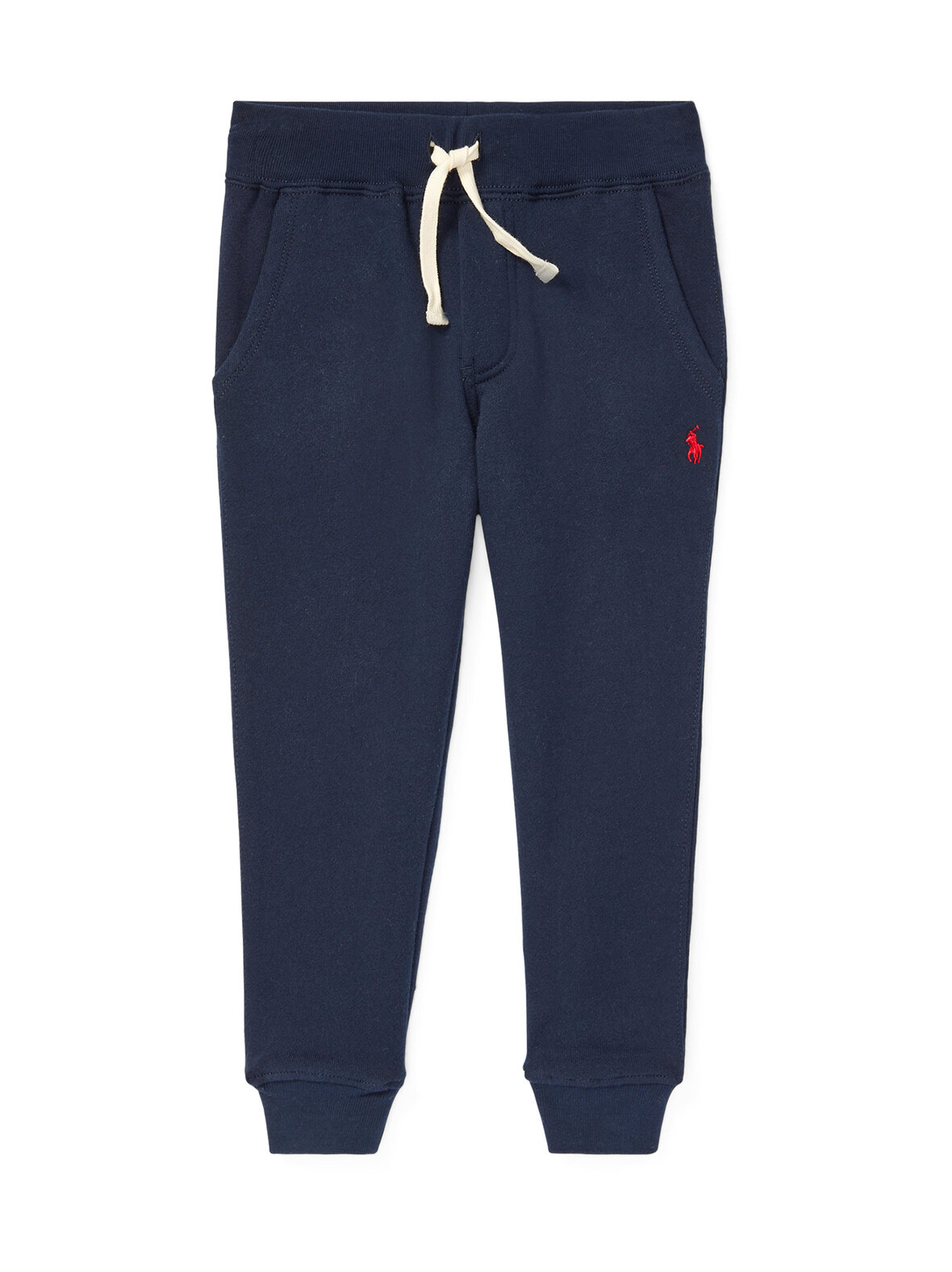 Jogger-collegehousut