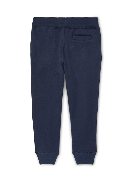 Polo Ralph Lauren - Jogger bikses - 003 CRUISE NAVY | Stockmann - photo 2