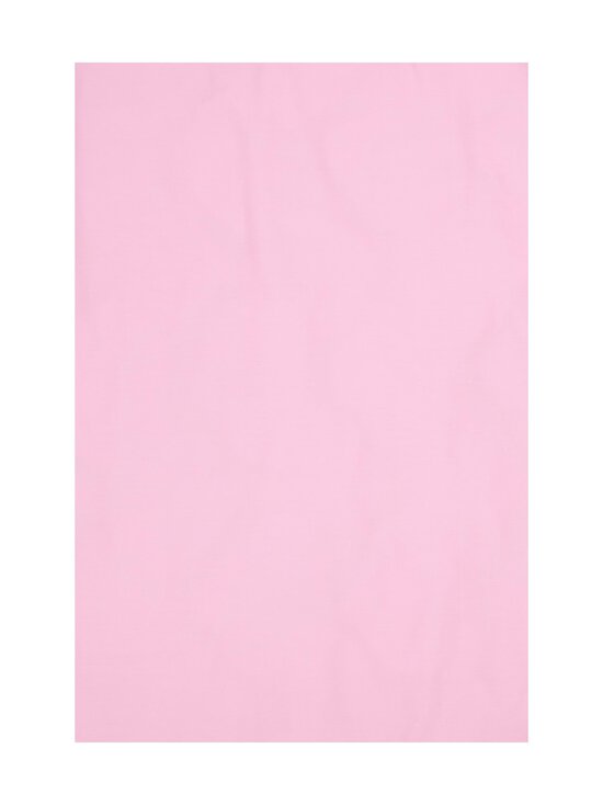 Casa Stockmann - Fondo-pussilakana - PINK | Stockmann - photo 3