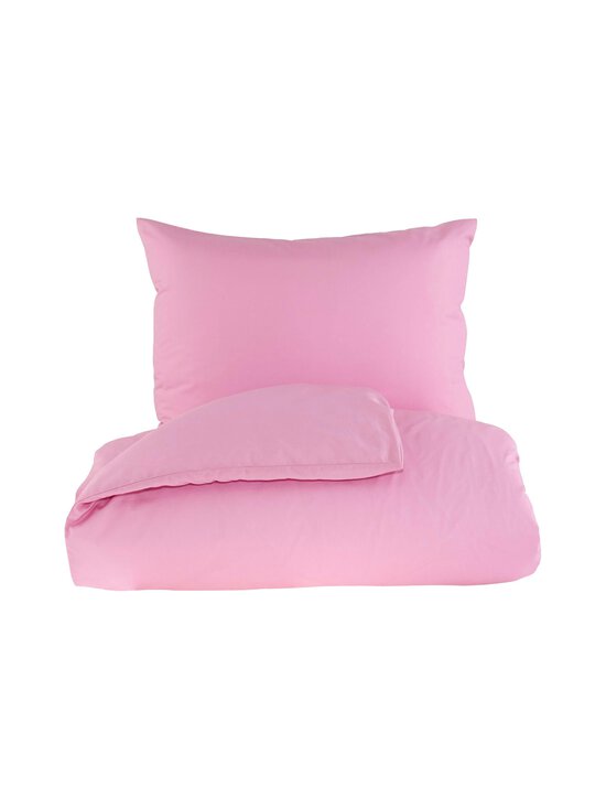 Casa Stockmann - Fondo-pussilakana - PINK | Stockmann - photo 3