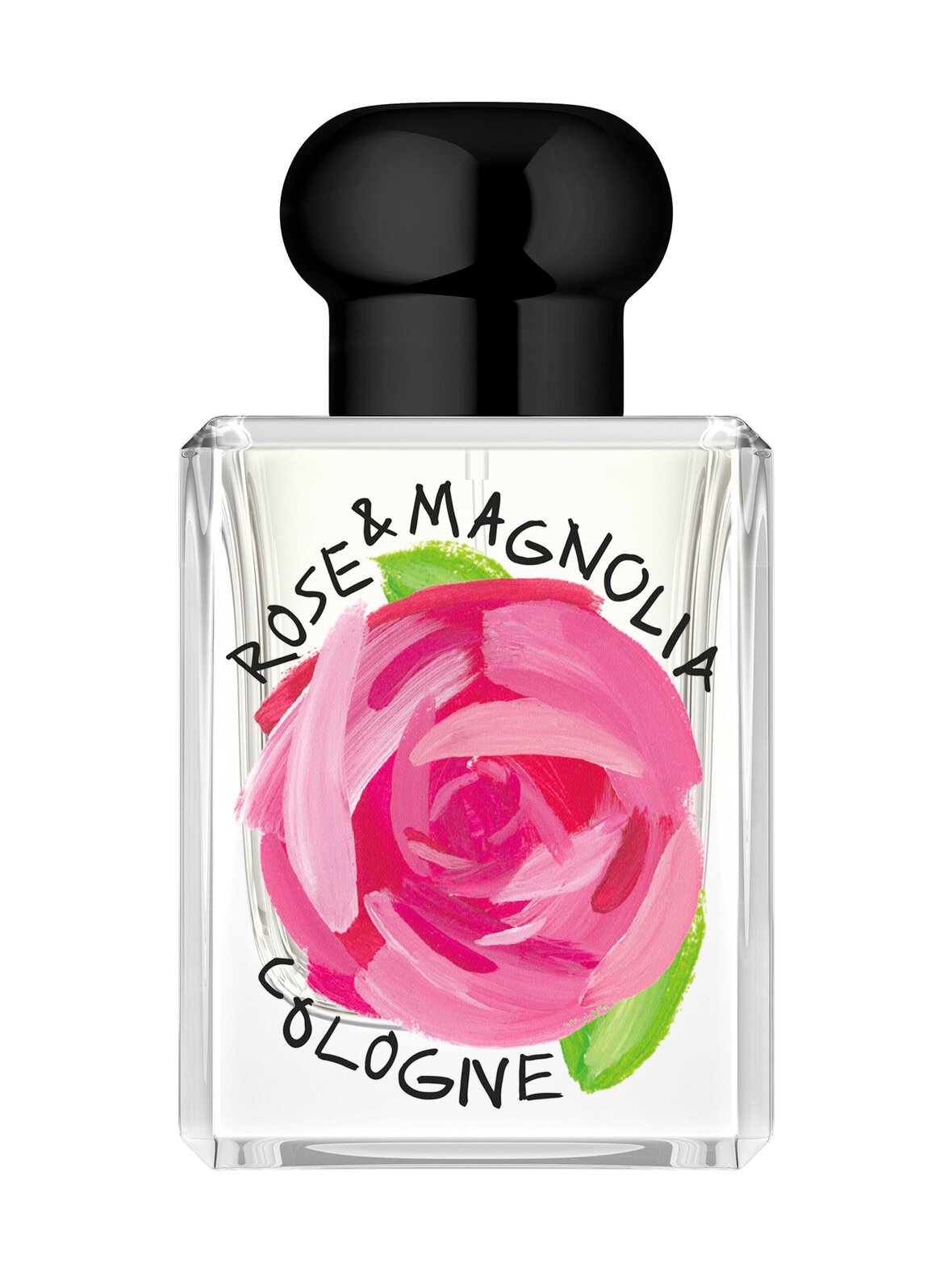 Jo Malone London Rose & magnolia cologne -tuoksu