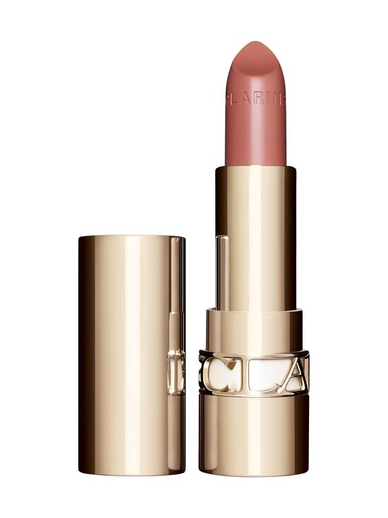 Clarins - Joli Rouge -huulipuna 3,5 g - 788 PEACH NUDE - photo 1 Clarins - Joli Rouge -huulipuna 3,5 g - 788 PEACH NUDE | Stockmann - photo 1