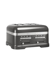 KitchenAid - Artisan 4 -leivänpaahdin - HOPEA | Stockmann