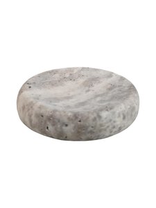 Balmuir - Teramo-saippua-alusta - SMOKE Balmuir - Teramo-saippua-alusta - SMOKE | Stockmann