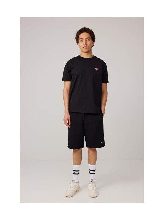 Makia - Cove treniņu šorti - 999 BLACK | Stockmann - photo 3