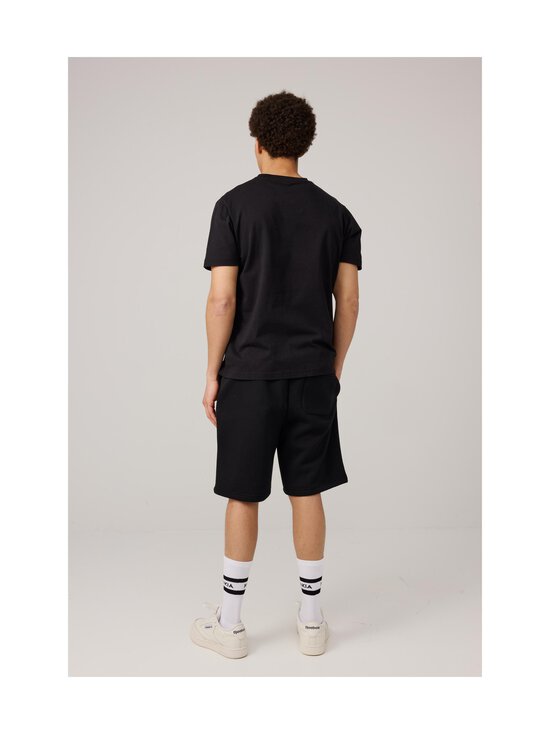 Makia - Cove treniņu šorti - 999 BLACK | Stockmann - photo 4