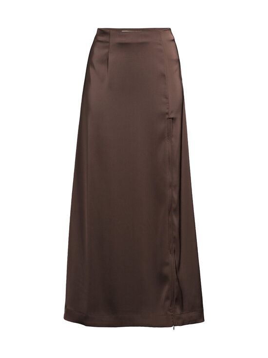 GZjessie High Waist -hame