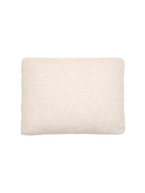 Kave Home - Martina-sohvatyyny - VALKOINEN | Stockmann - photo 1