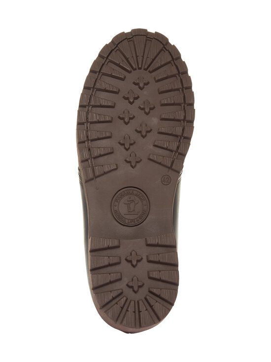 Panama Jack - Veekindlad nahkjalatsid Bota Panama C2 - C2 NAPA GRASS MARRON / BROWN C2 NAPA GRASS MARRON / BROWN - photo 4 Panama Jack - Veekindlad nahkjalatsid Bota Panama C2 - C2 NAPA GRASS MARRON / BROWN C2 NAPA GRASS MARRON / BROWN | Stockmann - photo 4
