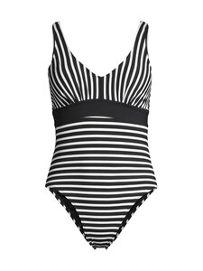 CCDK Copenhagen - Dana-uimapuku - 9029 BLACK | Stockmann