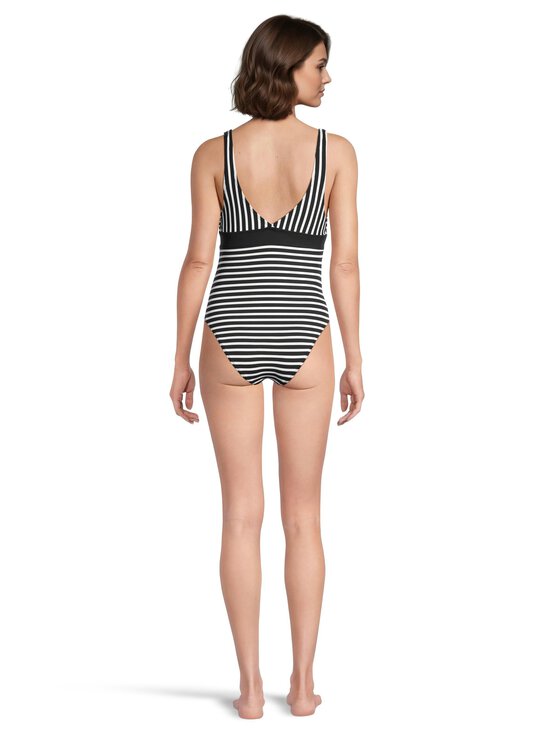 CCDK Copenhagen - Dana-uimapuku - 9029 BLACK | Stockmann - photo 3