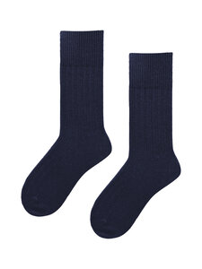 Kunert - Magical rievotas zeķes - 1616 GRAND NIGHT | Stockmann