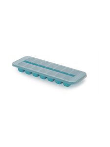 Joseph Joseph - Flow Easy-Fill -jääpalamuotti - BLUE Joseph Joseph - Flow Easy-Fill -jääpalamuotti - BLUE | Stockmann