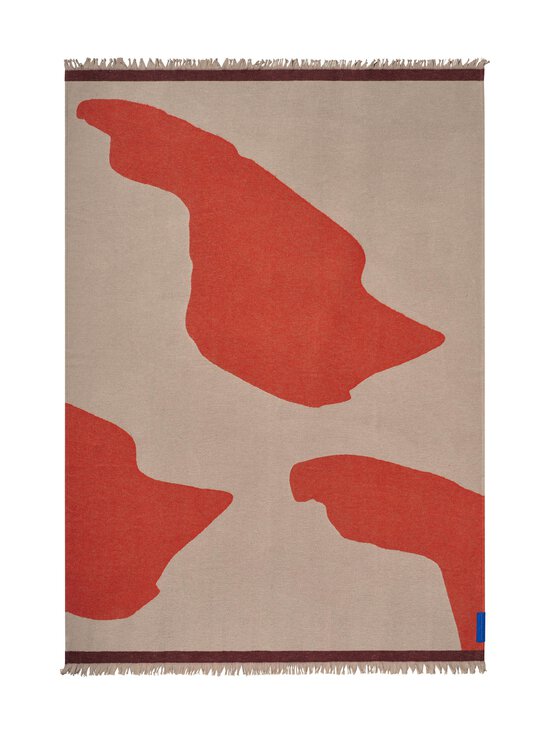 Mette Ditmer Denmark - Studio-huopa - 37 ORANGE | Stockmann - photo 1