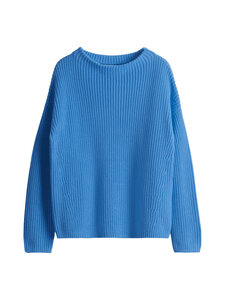 Opus - Parto džemperis - 60036 WATER BLUE | Stockmann