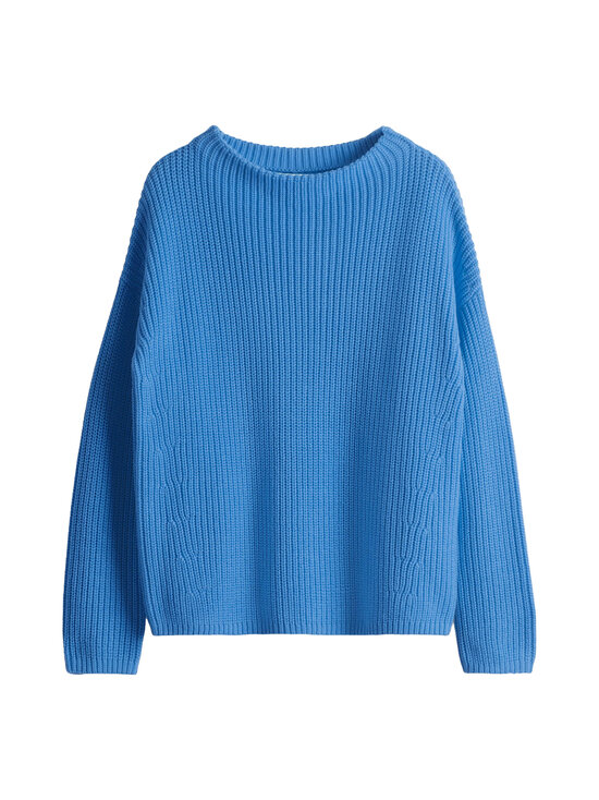 Opus - Parto džemperis - 60036 WATER BLUE | Stockmann - photo 1