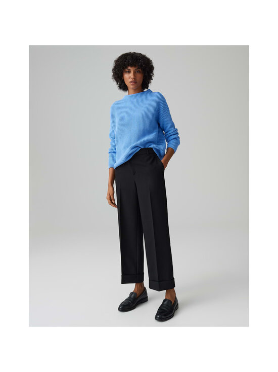 Opus - Parto džemperis - 60036 WATER BLUE | Stockmann - photo 2