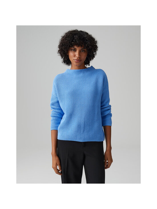 Opus - Parto džemperis - 60036 WATER BLUE | Stockmann - photo 3