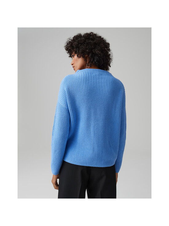 Opus - Parto džemperis - 60036 WATER BLUE | Stockmann - photo 4