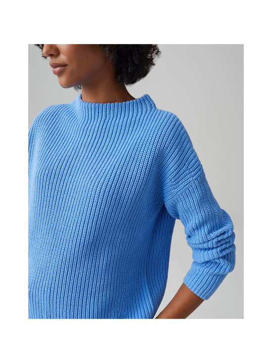 Opus - Parto džemperis - 60036 WATER BLUE | Stockmann - photo 6