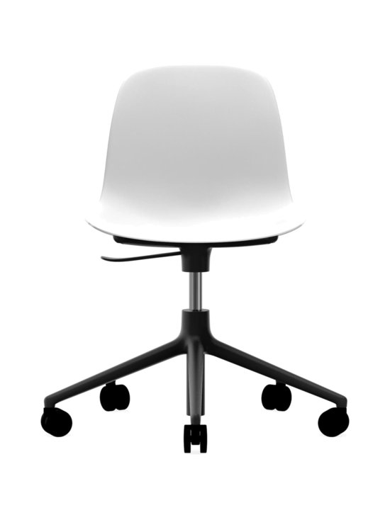 Form Swivel -tuoli