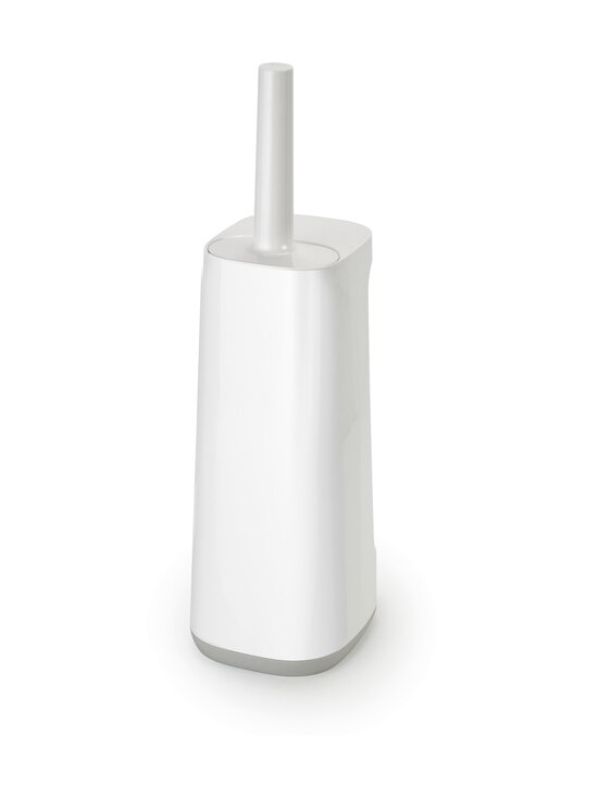 Joseph Joseph - Flex™ Plus- wc-harja ja säilytyskotelo - GREY | Stockmann - photo 2