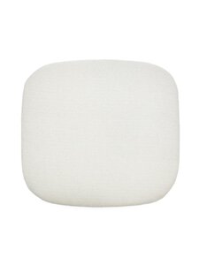 Kave Home - Joncols-istuinpehmuste - BEIGE | Stockmann