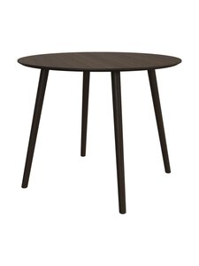 BoConcept - Bornholm-ruokapöytä - RUSKEA | Stockmann