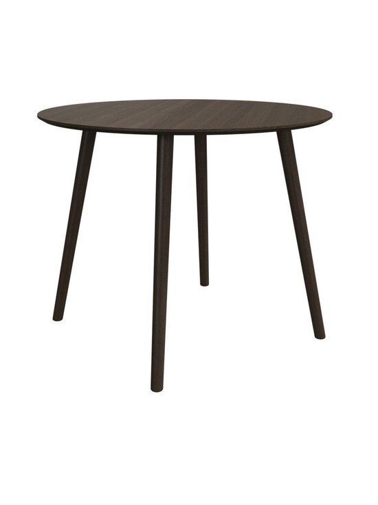 BoConcept - Bornholm-ruokapöytä - RUSKEA | Stockmann - photo 2