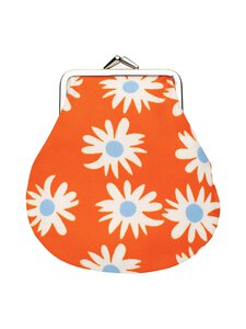 Marimekko - Rakastaa ei rakasta maks - 215 ORANGE, OFF WHITE, LT.BLUE Marimekko - Rakastaa ei rakasta maks - 215 ORANGE, OFF WHITE, LT.BLUE | Stockmann
