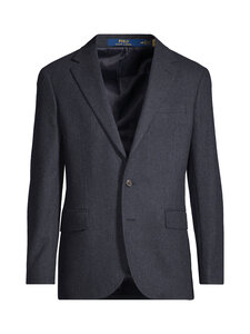 Polo Ralph Lauren - Bleiser Sport - NAVY/DARK NAVY | Stockmann